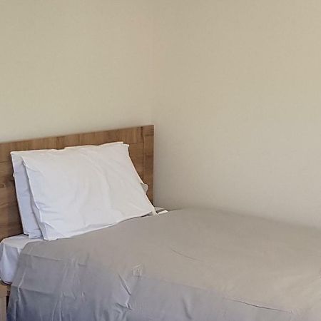 Argyle Hotel Moss Vale Kültér fotó