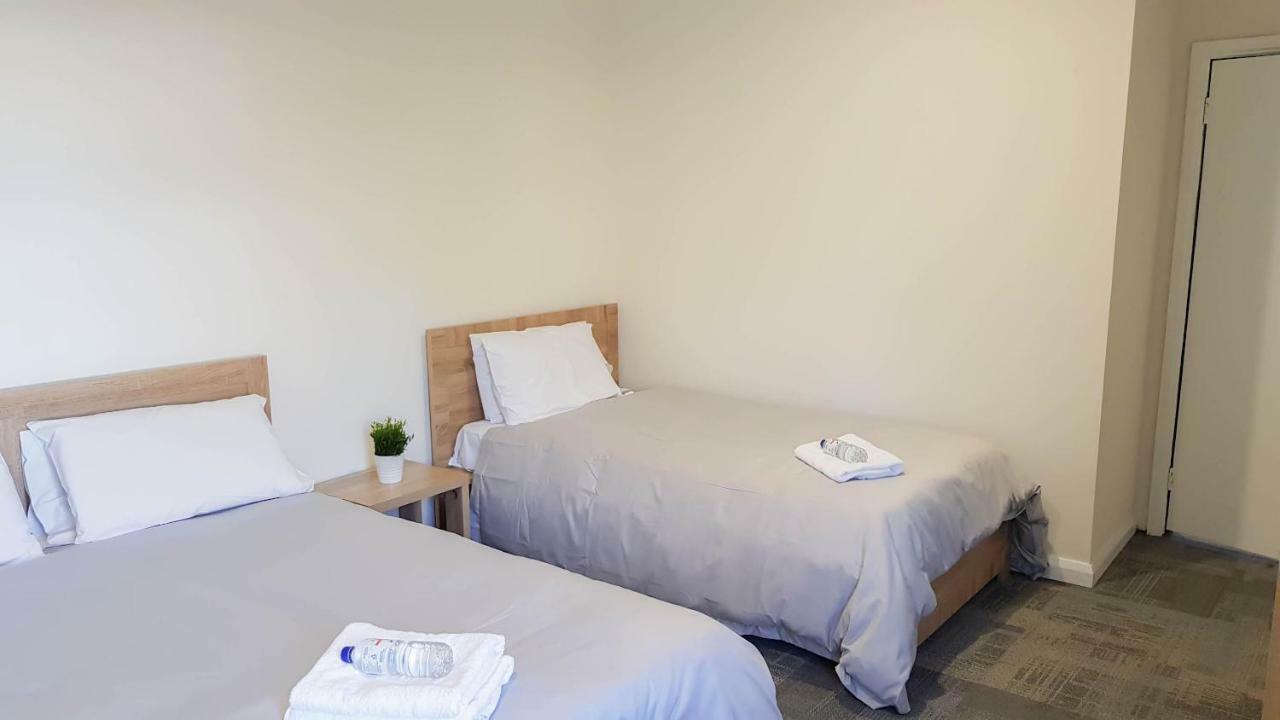 Argyle Hotel Moss Vale Kültér fotó