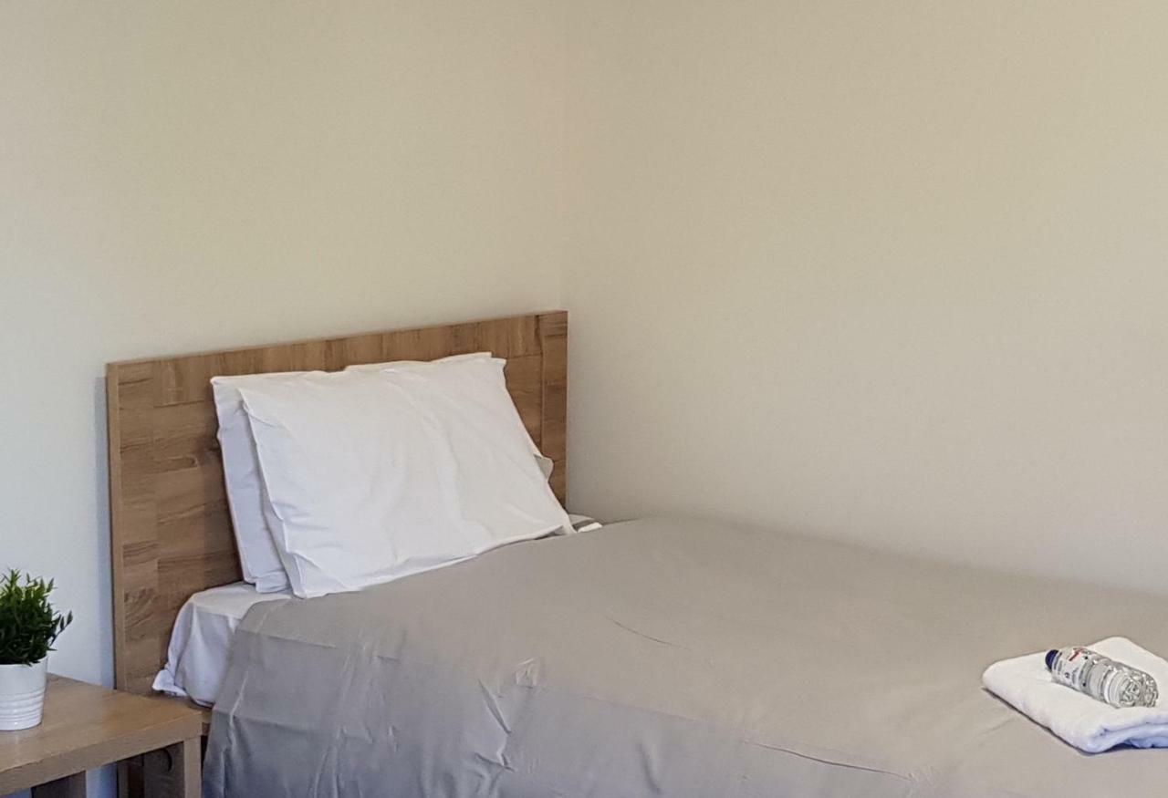 Argyle Hotel Moss Vale Kültér fotó
