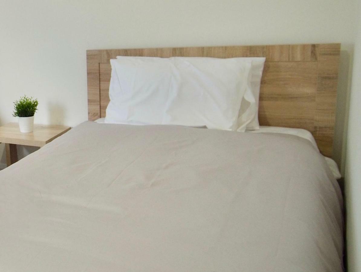 Argyle Hotel Moss Vale Kültér fotó